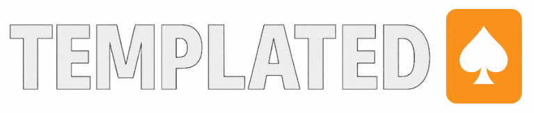 Templated New Zealand