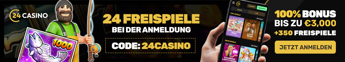 Templated Deutschland Desktop Banner