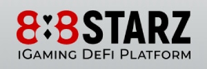 888starz casino logo