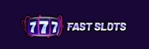 fastslots casino logo