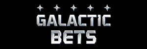 galacticbets casino logo