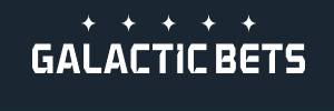 galacticbets casino logo