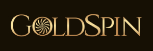 goldspin casino logo