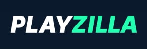 playzilla logo
