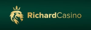 richard casino logo