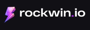 rockwin casino logo