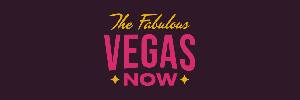 vegasnow casino logo