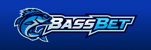 bassbet casino logo