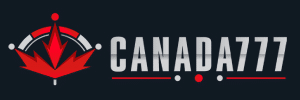 canada777 casino logo
