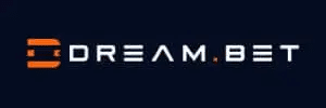 dreambet casino logo