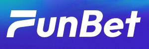 funbet casino logo