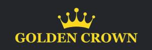 goldencrown logo