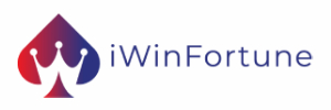 iwinfortune casino logo