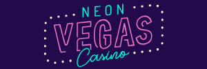 neonvegas casino logo