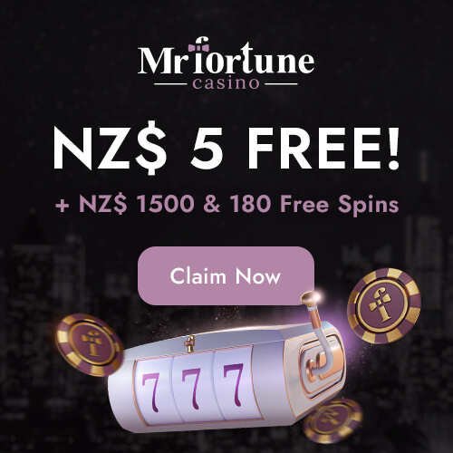 Templated NZ Mobile Banner