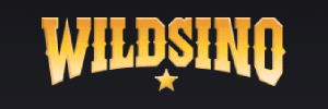 wildsino logo